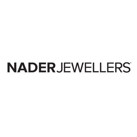 patrick nader fine jewels parramatta.